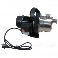 Поверхностный самовсасывающий насос Zitrek GP-60/50S в Москве