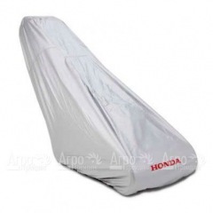 Чехол для газонокосилок Honda в Москве