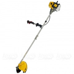 Бензокоса (бензиновый триммер) Champion T433 в Москве