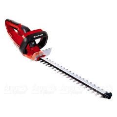 Электрический кусторез (электрокусторез) Einhell GC-EH 4550 в Москве