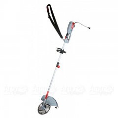 Электрокоса (электрический триммер) Ресанта ЭТ-1500Н в Москве