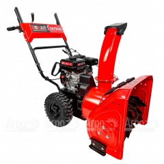 Снегоуборщик Brait СБ 7856 в Москве