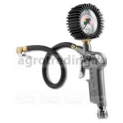 Пистолет для накачки Gav 60 D в Москве