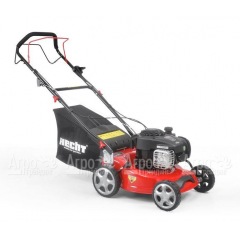 Газонокосилка бензиновая Hecht 5410 BS в Москве