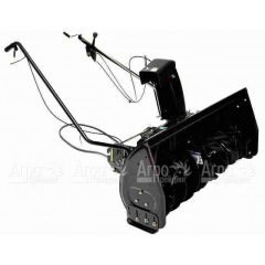 Husqvarna 5449218-01 Снегоотбрасыватель (рекомендуется для YTH/GTH) в Москве