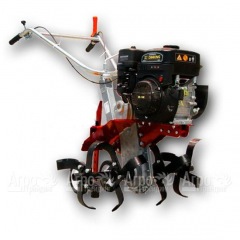 Культиватор Мобил К МКМ-2Р-ДК5,5 в Москве