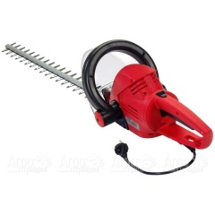 Электрический кусторез (электрокусторез) Efco TG 750 E в Москве