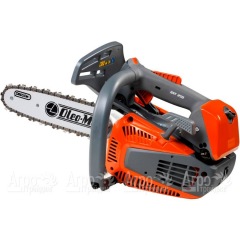 Бензопила Oleo-Mac GST 250-10 в Москве