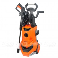 Мойка высокого давления Patriot GT 640 Imperial в Москве