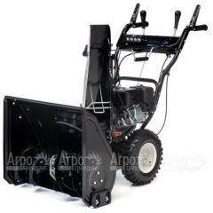 Снегоуборщик Haitec HT-SF21261ES в Москве