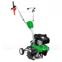 Культиватор Viking HB 445.1 в Москве