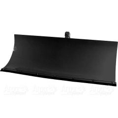 Снегоотвал GKE-1S для мотоблоков Sturm в Москве