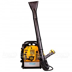 Воздуходувка бензиновая Champion GBR357 в Москве