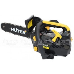 Бензиновая пила Huter BS-25-12" в Москве