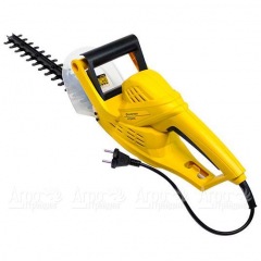 Электроножницы Champion HTE410 в Москве