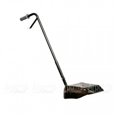 Комплект для мульчирования тракторов MasterYard в Москве