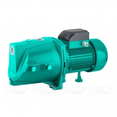 Поверхностный насос Sturm WP9712GA в Москве