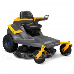 Райдер Stiga Gyro 900e в Москве