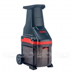 Садовый измельчитель электрический Al-KO Easy Crush MH 2810 в Москве