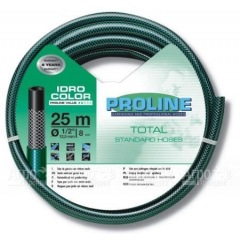 Шланг поливочный Fitt Idro Color 1/2 в Москве