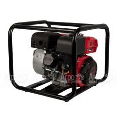 Бензиновая мотопомпа DDE PN51 в Москве