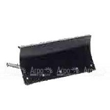 Нож-отвал для снега Tielburger T50 в Москве