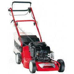 Газонокосилка бензиновая SABO 43-A Economy SA1142 в Москве