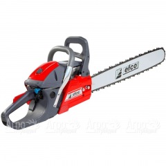 Бензопила Efco MTH 560-20" в Москве