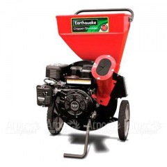 Измельчитель бензиновый Earthquake 19307 в Москве