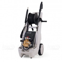 Мойка высокого давления Kranzle Bully 1000 TST в Москве