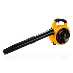 Воздуходувка бензиновая DEKO DKBL27 в Москве