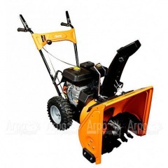 Снегоуборщик Sturm STG7453 в Москве