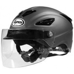 Шлем скутерный Ayron S-07SP (Taiwan) в Москве