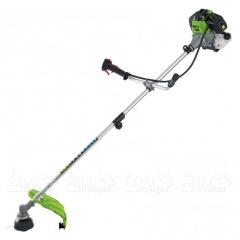 Бензокоса (бензиновый триммер) Сибртех КС-2500Р в Москве