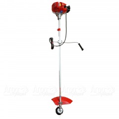 Бензокоса (бензиновый триммер) Tsunami BC 35W в Москве