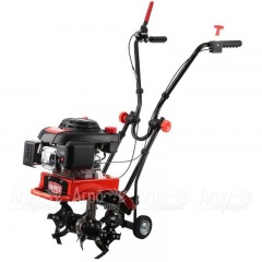 Культиватор Hammer RT-40A в Москве