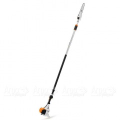 Высоторез бензиновый Stihl HT 103 в Москве