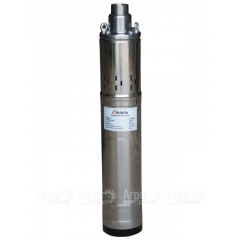 Скважинный насос Вихрь СН-90B в Москве