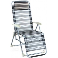 Кресло Green Glade 3220 в Москве