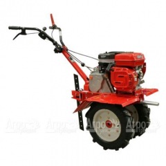 Мотоблок DDE Халк-1 в Москве