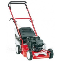 Газонокосилка бензиновая SABO 43-Compact SA760 в Москве