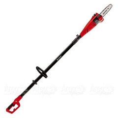 Высоторез электрический Einhell GC-EC 750 T в Москве