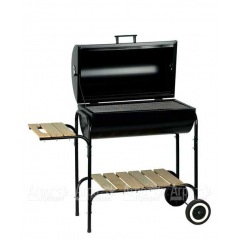 Гриль-барбекю Green Glade AB2215 в Москве