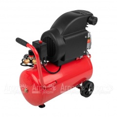 Компрессор воздушный Энергомаш ВК-9316 в Москве