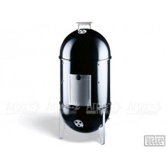 Гриль-барбекю Smokey Mountain Cooker™ Smoker, 57см в Москве