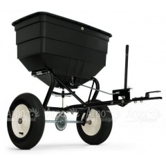 Разбрасыватель удобрений Yard-Man, 80 кг в Москве