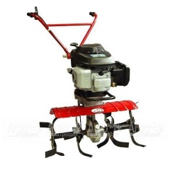 Мотокультиватор Тарпан с двигателем Honda, 6.0 л.с. в Москве