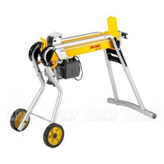 Дровокол Al-KO KHS 5200 L в Москве