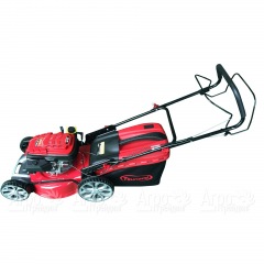 Газонокосилка бензиновая Tsunami LME-46S в Москве