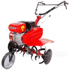 Культиватор Herz GPT-75 в Москве
